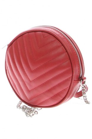 Γυναικεία τσάντα Jenny Fairy, Χρώμα Κόκκινο, Τιμή 20,97 €