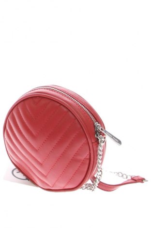 Γυναικεία τσάντα Jenny Fairy, Χρώμα Κόκκινο, Τιμή 20,97 €