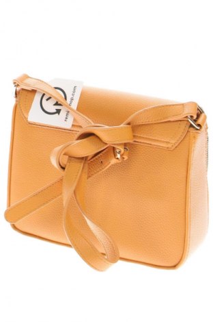 Γυναικεία τσάντα Jenny Fairy, Χρώμα Πορτοκαλί, Τιμή 20,97 €