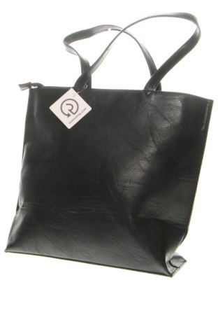 Γυναικεία τσάντα Jenny Fairy, Χρώμα Μαύρο, Τιμή 28,64 €