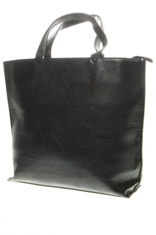 Γυναικεία τσάντα Jenny Fairy, Χρώμα Μαύρο, Τιμή 28,64 €