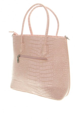 Damska torebka Jenny Fairy, Kolor Różowy, Cena 100,10 zł