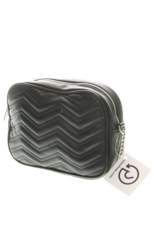 Damska torebka Jenny Fairy, Kolor Czarny, Cena 60,99 zł