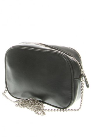 Damska torebka Jenny Fairy, Kolor Czarny, Cena 60,99 zł