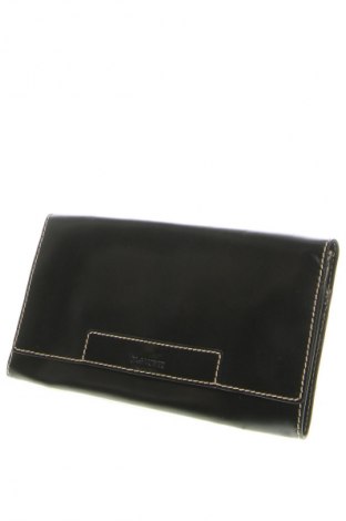 Γυναικεία τσάντα Jil Sander, Χρώμα Μαύρο, Τιμή 92,58 €