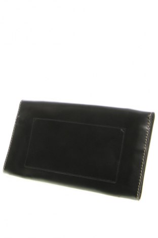 Γυναικεία τσάντα Jil Sander, Χρώμα Μαύρο, Τιμή 92,58 €