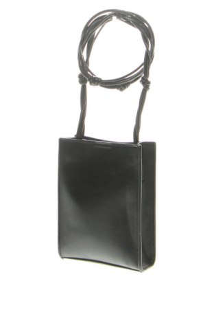 Γυναικεία τσάντα Jil Sander, Χρώμα Μαύρο, Τιμή 214,32 €