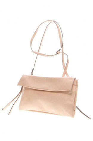 Γυναικεία τσάντα Jo & Mr. Joe, Χρώμα Ρόζ , Τιμή 18,47 €