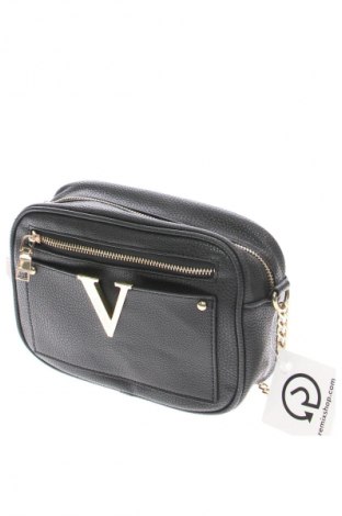 Női táska Joan Vass, Szín Fekete, Ár 20 439 Ft