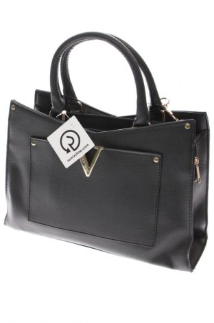 Női táska Joan Vass, Szín Fekete, Ár 18 489 Ft