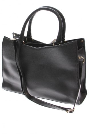 Női táska Joan Vass, Szín Fekete, Ár 18 489 Ft