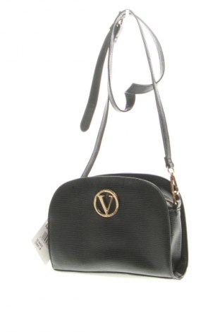Női táska Joan Vass, Szín Fekete, Ár 8 999 Ft