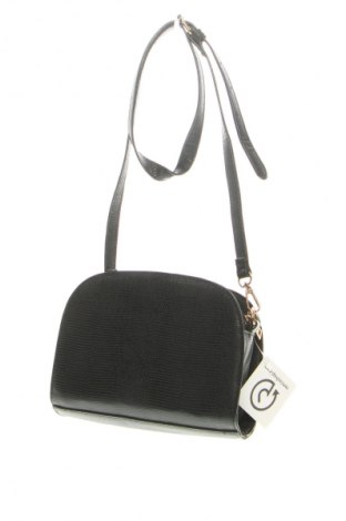 Női táska Joan Vass, Szín Fekete, Ár 8 999 Ft