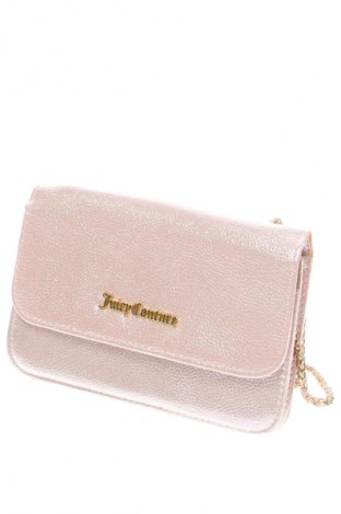 Női táska Juicy Couture, Szín Rózsaszín, Ár 9 600 Ft