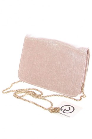 Női táska Juicy Couture, Szín Rózsaszín, Ár 9 600 Ft