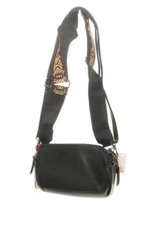 Női táska Kangaroos, Szín Fekete, Ár 19 169 Ft