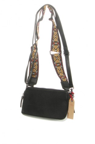 Női táska Kangaroos, Szín Fekete, Ár 19 169 Ft