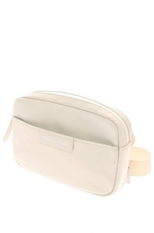 Damentasche Kapten & Son, Farbe Beige, Preis 51,99 €