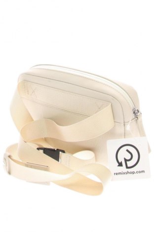 Damentasche Kapten & Son, Farbe Beige, Preis 51,99 €