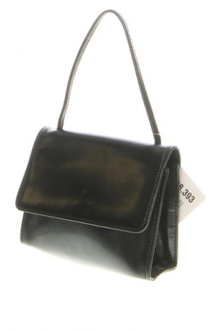 Damska torebka Kem, Kolor Czarny, Cena 166,99 zł