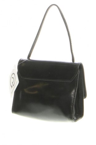 Damska torebka Kem, Kolor Czarny, Cena 166,99 zł