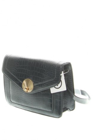 Damska torebka Kiabi, Kolor Niebieski, Cena 46,99 zł