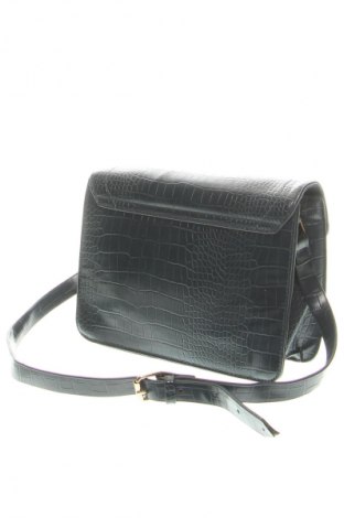 Damska torebka Kiabi, Kolor Niebieski, Cena 46,99 zł