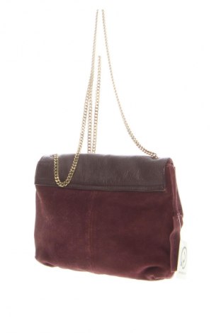 Női táska Kiomi, Szín Piros, Ár 21 894 Ft