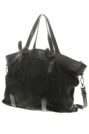 Női táska Kiomi, Szín Fekete, Ár 29 450 Ft