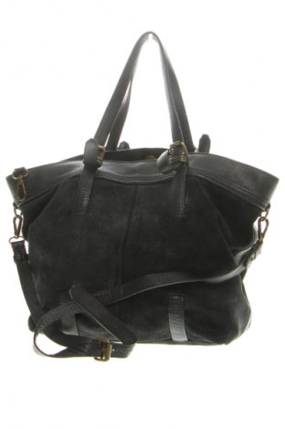 Női táska Kiomi, Szín Fekete, Ár 29 450 Ft