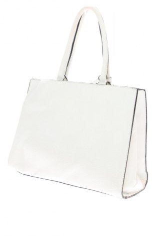 Damska torebka L.Credi, Kolor Biały, Cena 211,99 zł