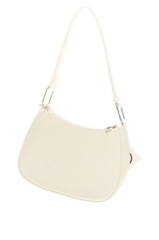 Damska torebka LC Waikiki, Kolor Biały, Cena 43,99 zł