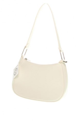 Damska torebka LC Waikiki, Kolor Biały, Cena 43,99 zł