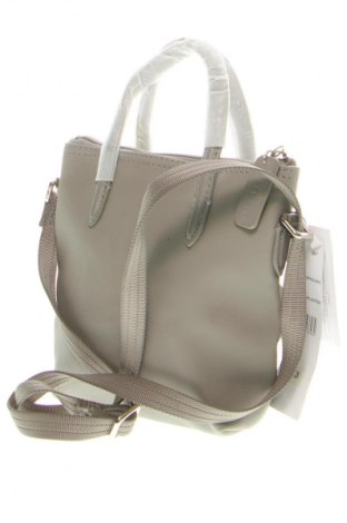 Damentasche Lacoste, Farbe Grau, Preis € 87,99