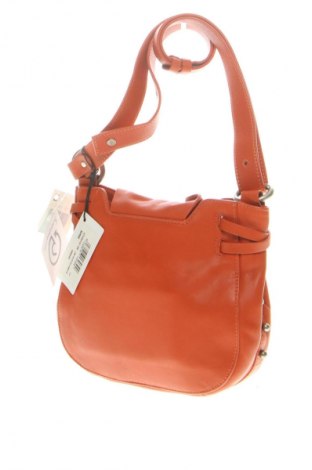 Női táska Lamarthe, Szín Narancssárga
, Ár 27 689 Ft