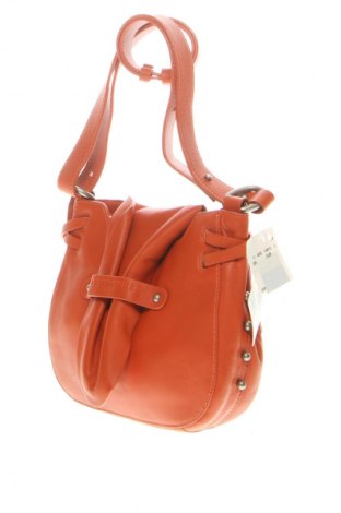 Női táska Lamarthe, Szín Narancssárga
, Ár 27 689 Ft