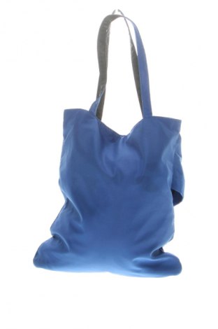 Γυναικεία τσάντα Lancome, Χρώμα Μπλέ, Τιμή 24,55 €