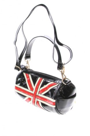 Női táska Lantadeli, Szín Sokszínű, Ár 5 593 Ft