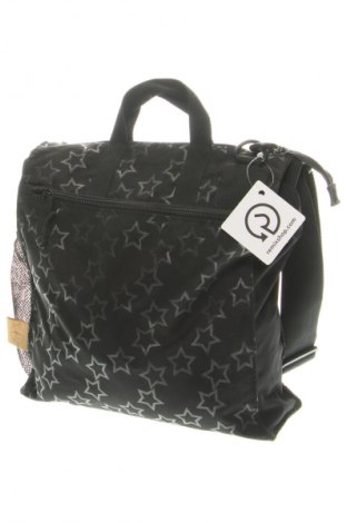 Női táska Lassig, Szín Fekete, Ár 4 529 Ft