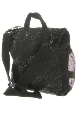 Női táska Lassig, Szín Fekete, Ár 4 529 Ft