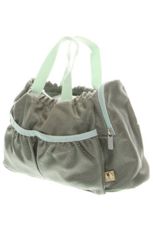 Damska torebka Lassig, Kolor Kolorowy, Cena 86,99 zł