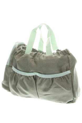 Damska torebka Lassig, Kolor Kolorowy, Cena 86,99 zł