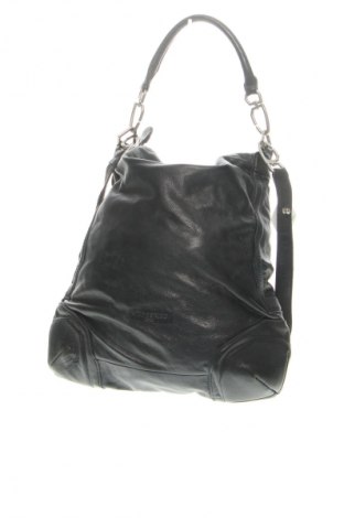 Női táska Liebeskind, Szín Kék, Ár 36 229 Ft