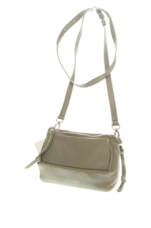 Damska torebka Liebeskind, Kolor Zielony, Cena 310,82 zł