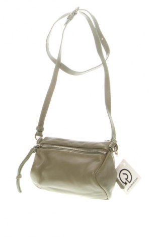 Damska torebka Liebeskind, Kolor Zielony, Cena 310,82 zł