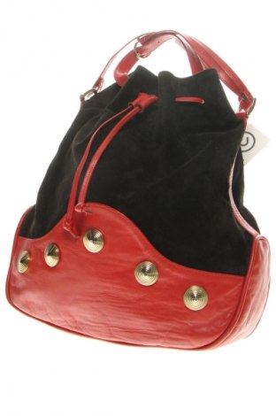 Geantă de femei Linea, Culoare Multicolor, Preț 261,99 Lei