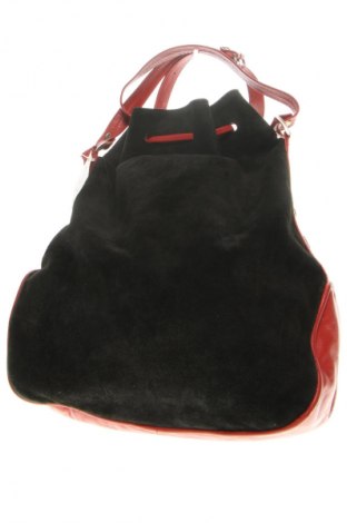 Geantă de femei Linea, Culoare Multicolor, Preț 261,99 Lei