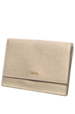 Dámská kabelka  Liu Jo, Barva Zlatistá, Cena  2 329,00 Kč