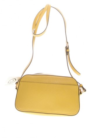 Damska torebka Liu Jo, Kolor Żółty, Cena 371,99 zł