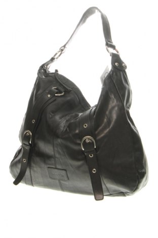 Damska torebka Lloyd, Kolor Czarny, Cena 419,01 zł